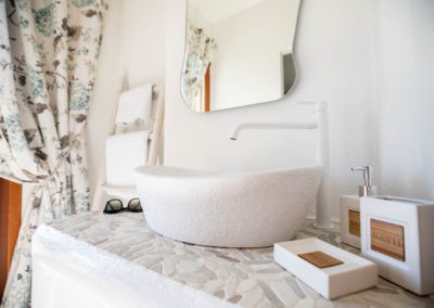 Alyko Villas Elegant 14 5712