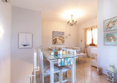 Alyko Villas Elegant 17 5798