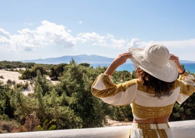 Alyko Villas Elegant 2 5536