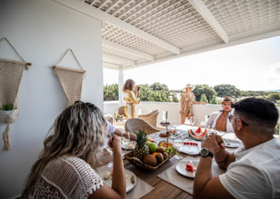 Alyko Villas Elegant 23 5604