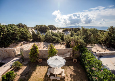 Alyko Villas Elegant 25 5813