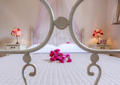 Alyko Villas Elegant 7 2033