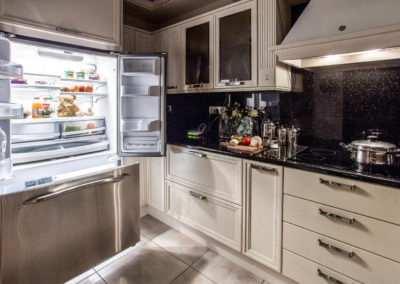 Alyko Villas Luxury 13 1801