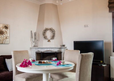 Alyko Villas Luxury 14 2144