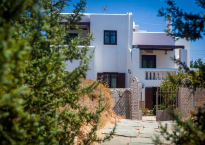 Alyko Villas Luxury 17 2963