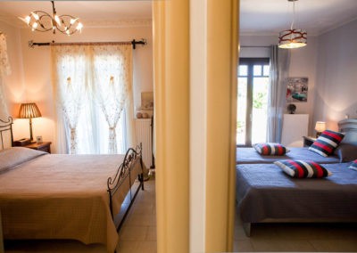 Alyko Villas Luxury 3 2623