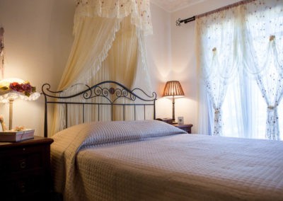 Alyko Villas Luxury 4 2629