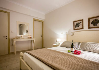 Alyko Villas Luxury 5 1713