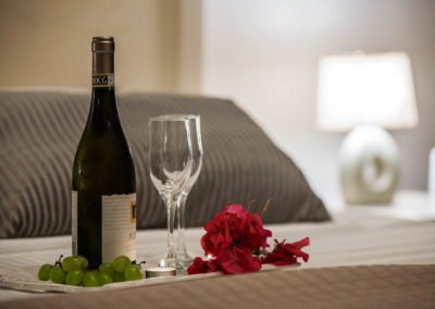 Alyko Villas Luxury 6 1737