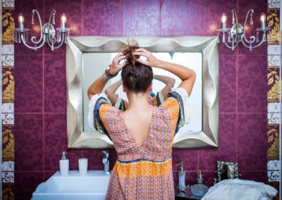 Alyko Villas Luxury 7 2697