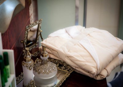 Alyko Villas Luxury 8 2593