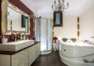 Alyko Villas Luxury 9 1770