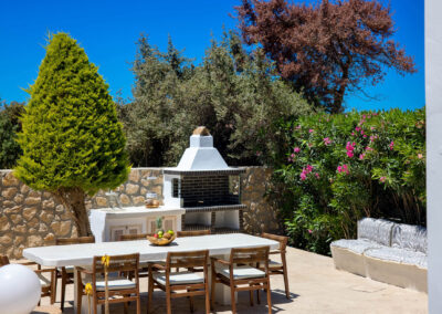 Elegant ALYKO HD©stavroshabakis 109