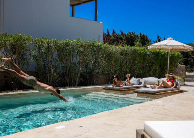 Elegant ALYKO HD©stavroshabakis 114