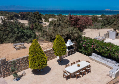 Elegant ALYKO HD©stavroshabakis 85