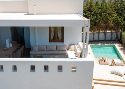 Elegant ALYKO HD©stavroshabakis 86