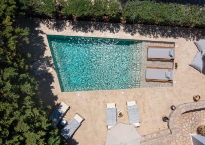 Elegant ALYKO HD©stavroshabakis 87