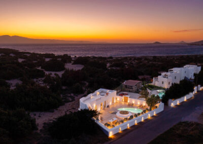 Elegant Alyko2 Www©stavroshabakis 29