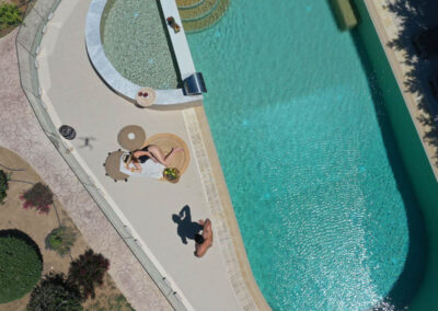 Luxury 37e32653 Aa66 45b9 84c7 7cc483e6c36d