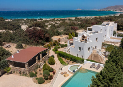 Luxury ALYKO HD©stavroshabakis 73