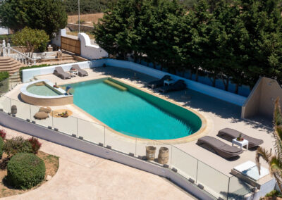 Luxury ALYKO HD©stavroshabakis 74