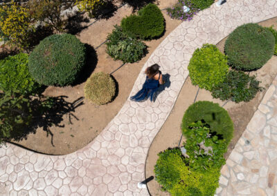 Luxury ALYKO HD©stavroshabakis 81