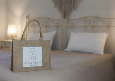 Villa Alyko Elegant 202603