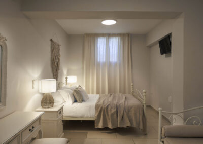 Villa Alyko Elegant 202610