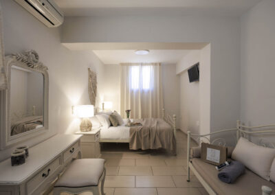 Villa Alyko Elegant 202611