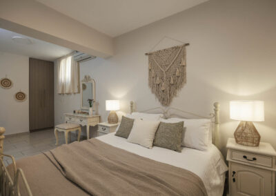 Villa Alyko Elegant 202618