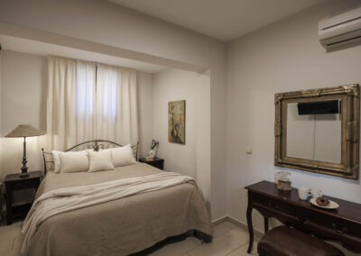 Villa Alyko Elegant 202621