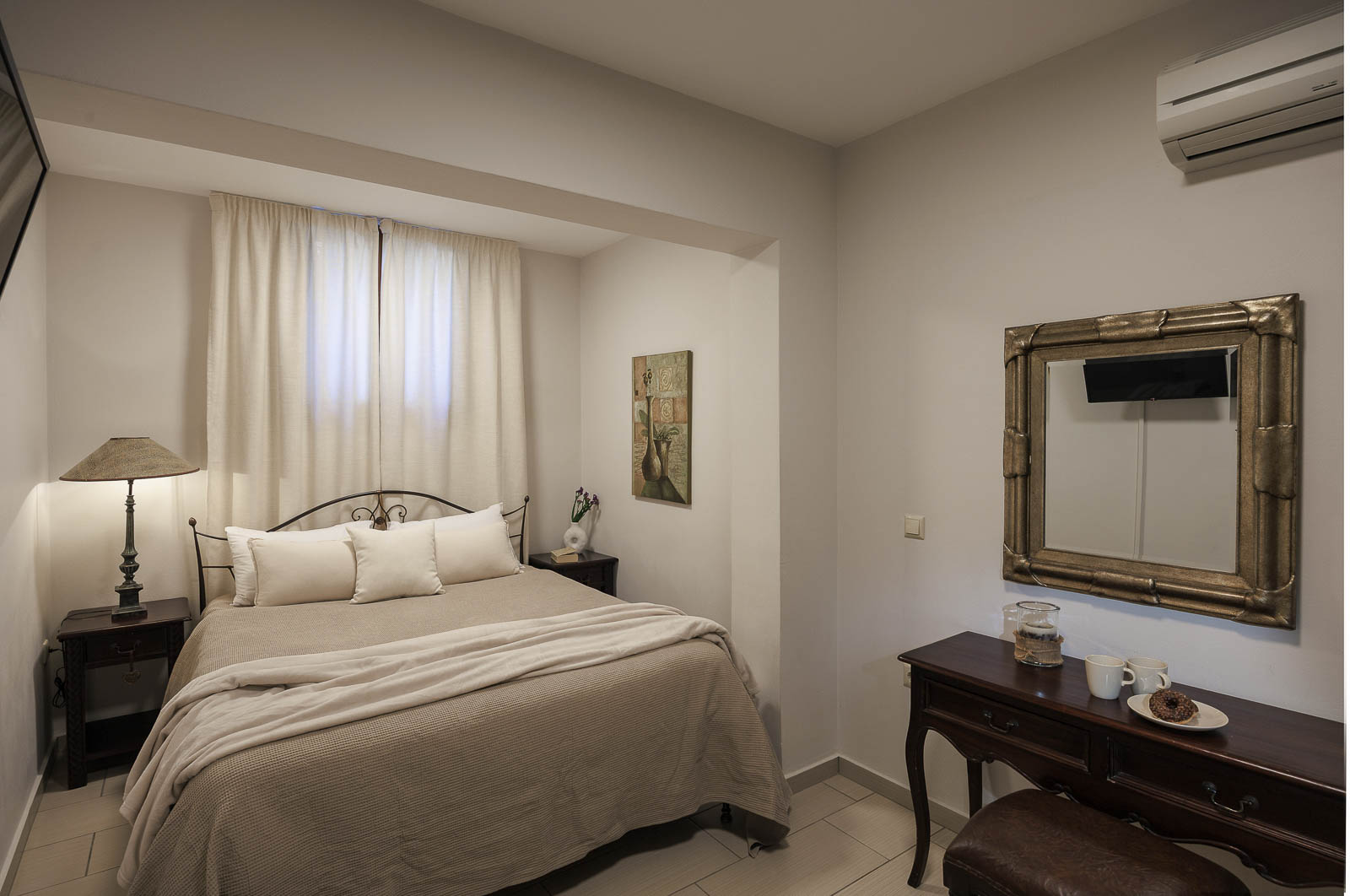 Villa Alyko Elegant 202621