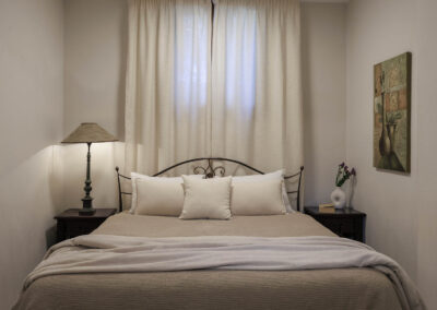 Villa Alyko Elegant 202623
