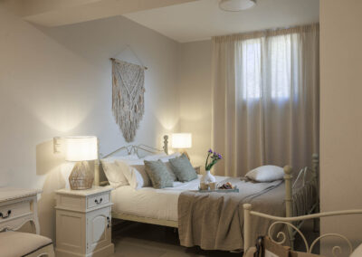 Villa Alyko Elegant 202626