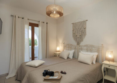 Villa Alyko Elegant 202629