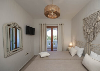 Villa Alyko Elegant 202631