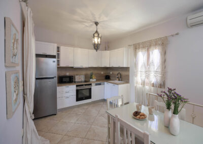 Villa Alyko Elegant 202635