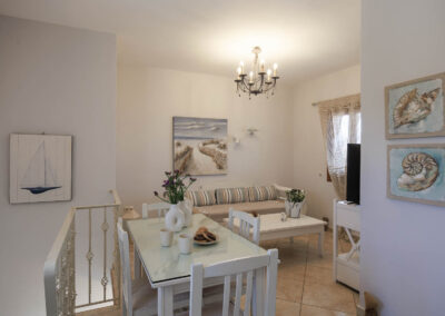 Villa Alyko Elegant 202638